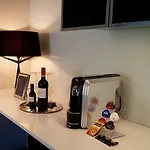 Hotel Arctic Light