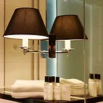 Hotel Arctic Light