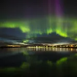 Hotel Arctic Light Rovaniemi