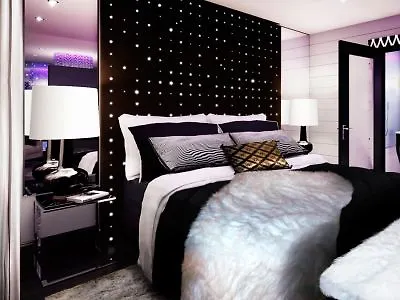 Arctic Light 4* Rovaniemi