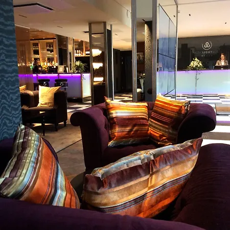 아크틱 라이트 4*