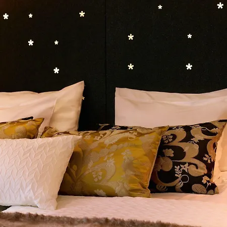 Arctic Light Hotel Rovaniemi