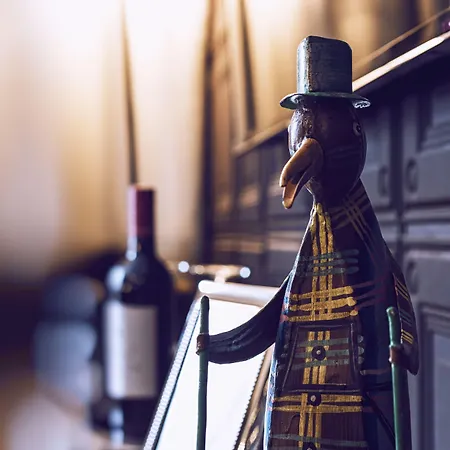 Arctic Light Hotell 4*