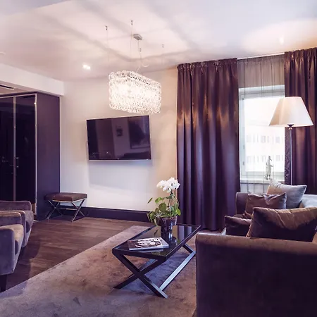 아크틱 라이트 로바니에미