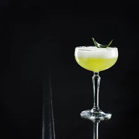 호텔 아크틱 라이트