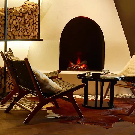 Arctic Light 4* Rovaniemi