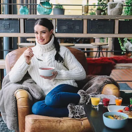 아크틱 라이트 4*