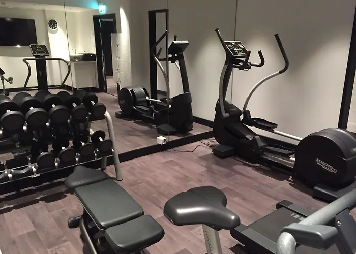 아크틱 라이트 로바니에미