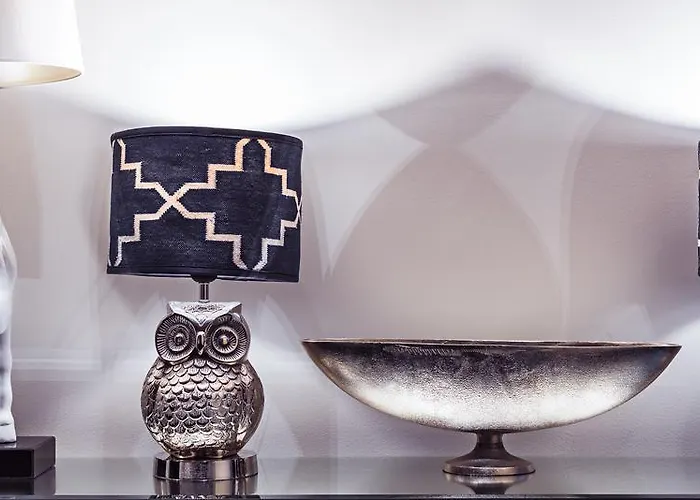 Arctic Light Hotel Rovaniemi