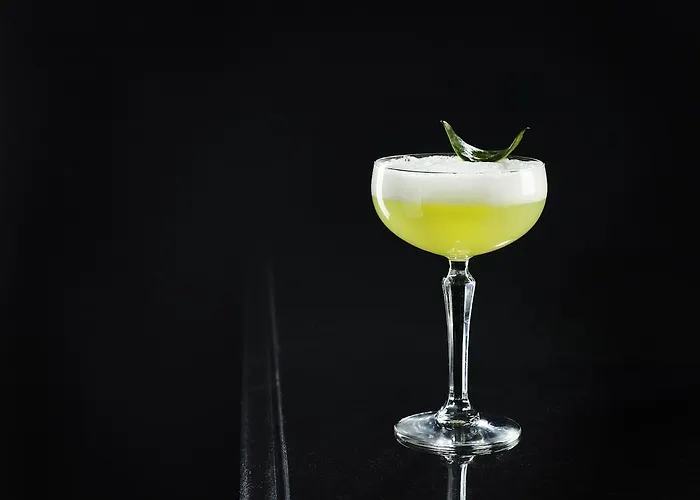 酒店 北极之光酒店