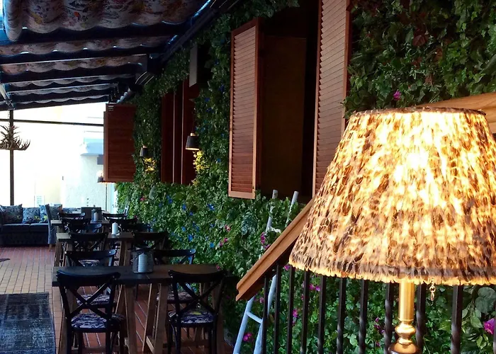 Arctic Light Отель Рованиеми